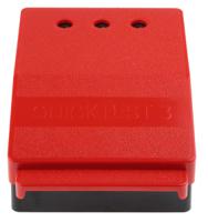 811-2274 RS PRO Mains Test Block, Rated At 16A, 440 V ac