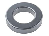 5943003801 Fair-Rite Ferrite Bead Toroid Core, For: Inductive Component, 61 (Dia.) x 12.7mm