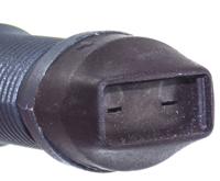 342-9044 RS PRO T Temperature Probe, +250 °C Max