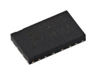 tbu-ca085-500-wh-q Bourns TBU-CA085-500-WH-Q, Bi-Directional TVS Diode, 2-Pin DFN