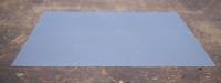 hs25-120r-f Arcol, 120Ω 25W Aluminium Chassis Mount Resistor HS25 120R F ±1%