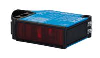 wse11-2p2430 SICK Through Beam Photoelectric Sensor, Block Sensor, 0 → 20 m Detection Range
