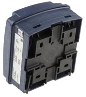 dccaw006pr0010en ProMinent Positive Displacement Pump, 80L/h, 90 → 253 V ac