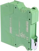 2313931 Phoenix Contact FL Series Expansion Module, Frequency, Frequency