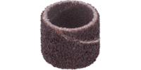 2615040832 Dremel Sanding Drum x 13mm Diameter, 60 Grit
