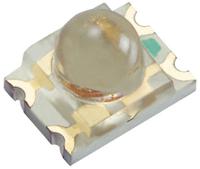 kpbd-3224surkzgc Kingbright2.5 V, 4.1 V Green & Red LED 3224 (1209)  SMD, KPBD-3224SURKZGC