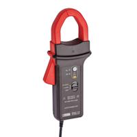 p01120117 Chauvin Arnoux PAC 17 Current Clamp, 600A dc DC Max, AC/DC Adapter, 400A ac AC Max - RS Calibrated