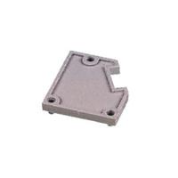0730027530 Wieland, 8375 Frame