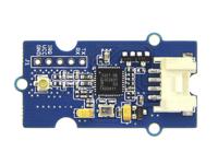 113020006 Seeed Studio Near Field Communication Wireless for Access Control System and Mobile Payment System 13.56MHz