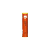 18302 Rocol Tufgear Universal Oil Lubricant 400 g Cartridge