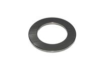 ws81104 INA WS Axial Cylindrical Roller Bearings 811, WS81104