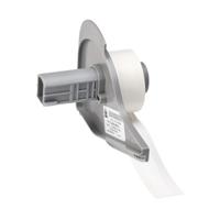 m7c-475-422 Brady B-422 White Label, 12.07mm Width, 1 Qty