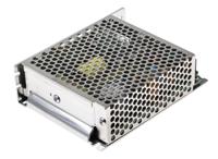 txm-075-115 TRACOPOWER Switching Power Supply, TXM 075-115, 15V dc, 5A, 75W, 1 Output, 90 → 264V ac Input Voltage