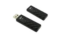sp016gbuf2u03v1k Silicon Power ULTIMA U03 16 GB USB 2.0 USB Stick