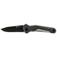 tu6871 True TU6 Knife Folding Knife, 91g
