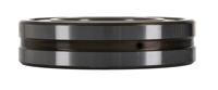 22218-ec3 SKF 22218 E/C3 Tappered 90 mm ID Roller Bearing, 160 mm OD