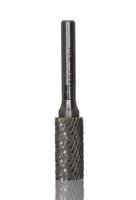 194-7976 RS PRO Cylinder Burr, 12.0mm Capacity, Tungsten Carbide Blade