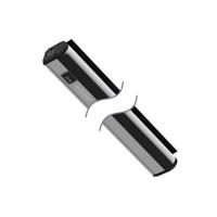 wlb32zc285epbqm Banner WLB32 LED Work Light, 90 → 264 V ac