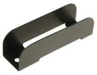 y30738101-toggle-guard-for-8345 ETA Toggle Switch Guard for use with 8345 Series