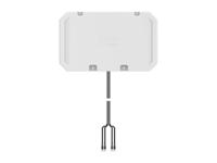 l000306-01 TE Connectivity L000306-01 Panel Multi-Band Antenna with SMA Connector, 5G