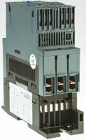 3rw4038-1bb14 Siemens SIRIUS 3RW Soft Starter, , 37 kW, 480 V ac, 3 Phase
