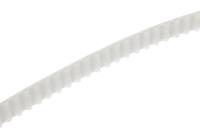 10-t5-1380-ss Contitech 10 / T5 / 1380 SS Timing Belt, 276 Teeth, 1380mm Length, 10mm Width