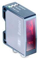 om70-l1500hh1500vi Baumer Distance Distance Sensor, Block Sensor, 150 mm → 1.5 m Detection Range
