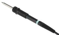 t0053312599 Weller Electric Soldering Iron Kit, 24V, 80W, for use with WS81/WD/WT/WR Stations