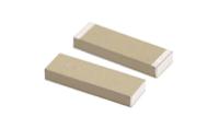 acaj-110-t Abracon ACAJ-110-T PCB Omnidirectional Telemetry Antenna, ISM Band