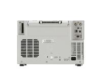 dsox6004a Keysight Technologies DSOX6004A InfiniiVision 6000 X Series, 1 → 6GHz Bench Oscilloscope, 4 Analogue Channels -