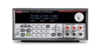 2230-60-3 Keithley 2230 Series Bench Power Supply, 0 → 60V, 3A, 2-Output, 375W
