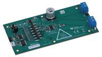 drv8873sevm Texas Instruments Power Management IC Development Kit Motor Driver for DRV8873 for Brushless DC Motor