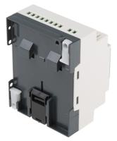 sr2a101fu Schneider Electric Zelio Logic Smart Series Logic Module, 120 V ac, 240 V ac Supply, Relay Output, 6-Input, Discrete