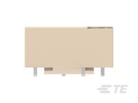 1462042-3 TE Connectivity Surface Mount Signal Relay, 12V dc Coil, SPDT