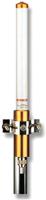 fg9023 TE Connectivity FG9023 I-Bar Omnidirectional Telemetry Antenna, ISM Band