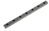 lwl9r600bhs2 IKO Nippon Thompson LWL Series, LWL9R600BHS2, Linear Guide Rail 9mm width 600mm Length