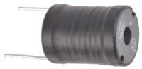 15333c Murata 33 μH ±10% Leaded Inductor, Max SRF:8MHz, Q:107, 5.08A Idc, 31.2mΩ Rdc, 1500