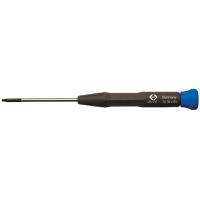 t4877x-07 CK Torx  Screwdriver, TX07 Tip, 50 mm Blade, 147 mm Overall