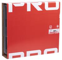 174-9556 RS PRO 133 Current & Voltage Calibrator, Max Voltage 20V, Max Current 24mA