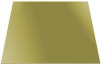 722-6723 RS PRO Thermal Interface Sheet, 0.8mm Thick, 4W/m·K, Non-Silicone, 150 x 150mm
