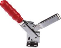 254-765 RS PRO 90° Vertical Toggle Clamp