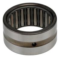 nk-2416 SKF NK 24/16 24 mm ID Roller Bearing Needle, 32 mm OD