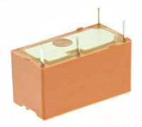 re034005 TE Connectivity PCB Mount Power Relay, 5V dc Coil, 6A Switching Current, SPST