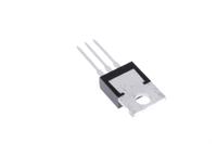 d45h8g onsemi D45H8G PNP Transistor, -10 A, -60 V, 3-Pin TO-220AB