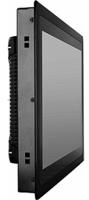dpl002-156c002p Wachendorff DPL002 Series TFT Display Unit - 15.6 in, TFT-LCD Display, 1920 x 1080