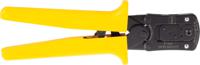 09990000175 HARTING Hand Ratcheting Crimp Tool for D-sub Standard Contacts