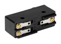 z-15gd Omron Z Series Plunger Limit Switch, NO/NC, IP00, SPDT, Thermosetting Resin Housing, 500V ac Max, ac 10 A, dc 250mA Max