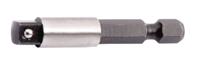 017600a23620 MHH Engineering Dial Measuring Hex Torque Screwdriver, 0.5 → 2.50Nm, 1/4'' Drive, ±6 % Accuracy