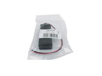 185-4743 RS PRO AAA Battery Holder, Coil Spring Contact