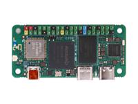 rs107-d1e0h0w15 Okdo ROCK ZERO 3W 1GB Wi-Fi and BLE without Headers